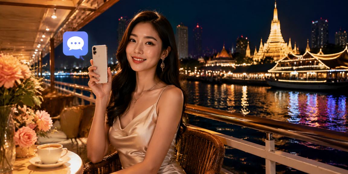 Nhóm người chơi Việt Nam thảo luận về kinh nghiệm cá cược và giải trí tại quán cà phê Đà Lạt