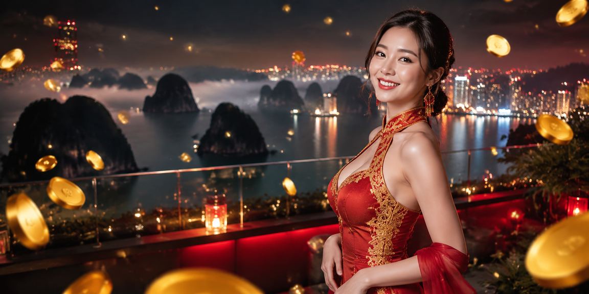 Giao diện cập nhật ứng dụng cá cược trực tuyến trên điện thoại Android