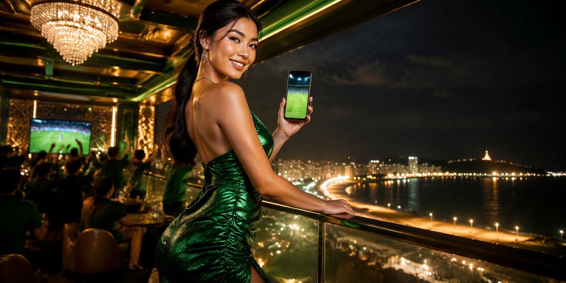 Máy slot trực tuyến tại Vũng Tàu