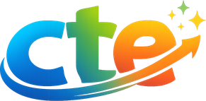 cte